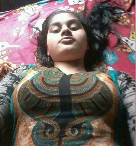 DESI INDIAN PORN